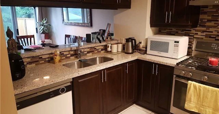 84-2080 Leanne Boulevard, Mississauga, ON, L5K 2S6 - 2