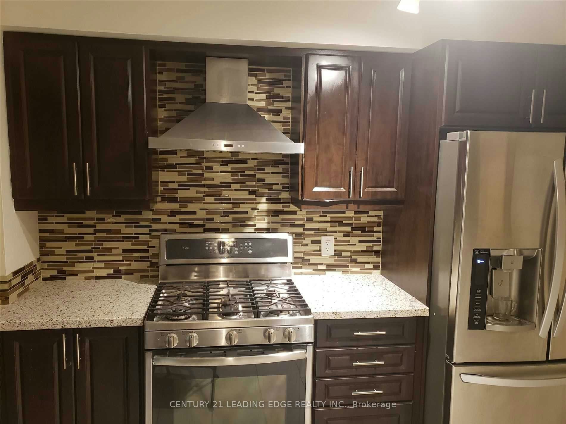84-2080 Leanne Boulevard, Mississauga, ON, L5K 2S6 - 23