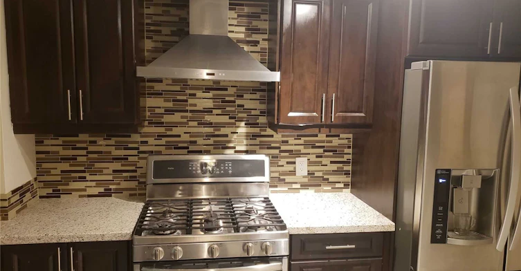 84-2080 Leanne Boulevard, Mississauga, ON, L5K 2S6 - 23