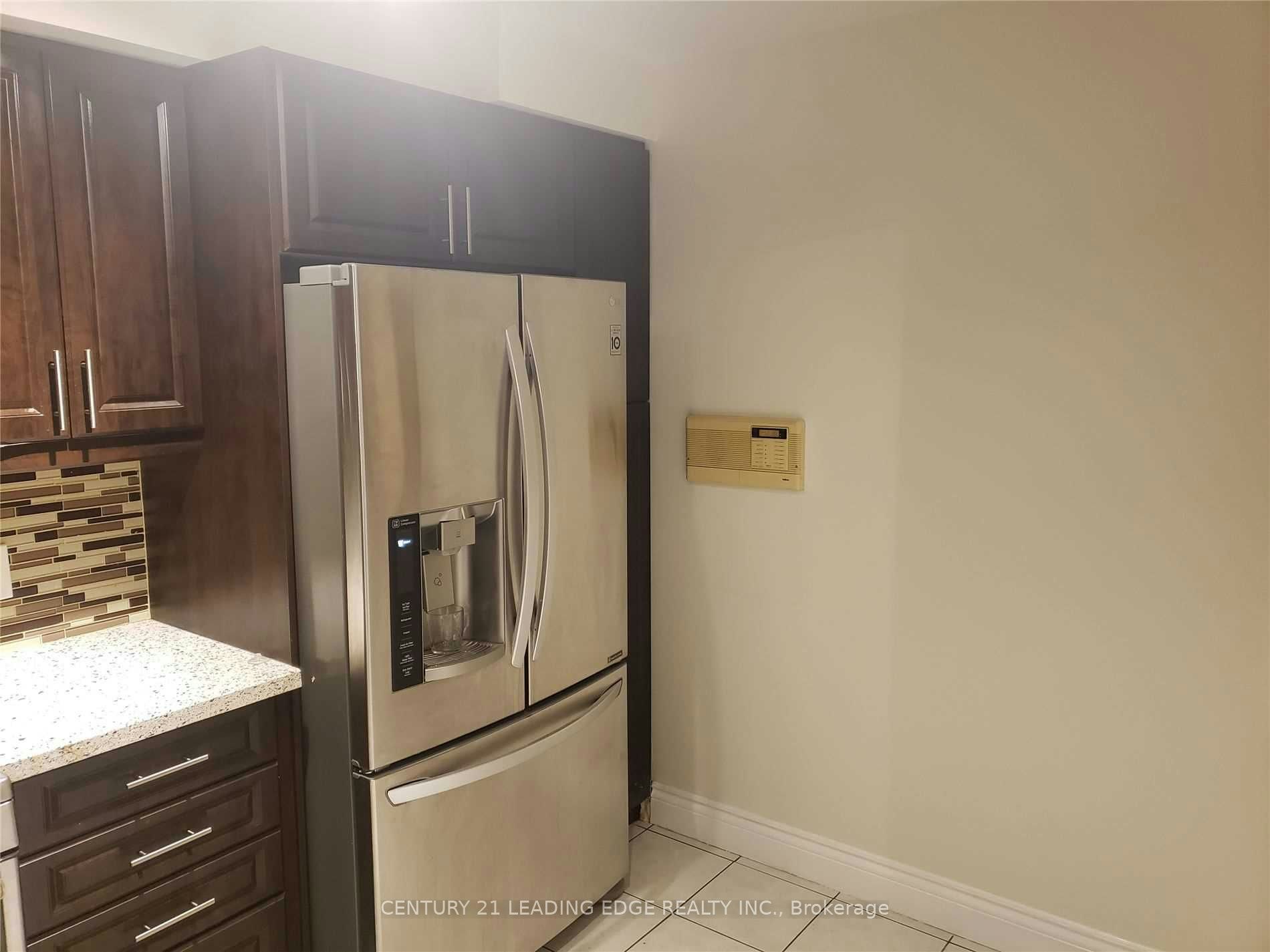 84-2080 Leanne Boulevard, Mississauga, ON, L5K 2S6 - 22