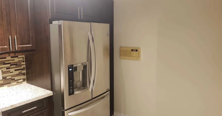 84-2080 Leanne Boulevard, Mississauga, ON, L5K 2S6 - 22