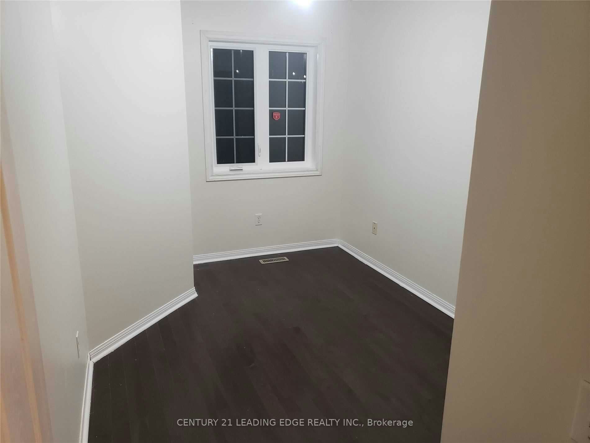 84-2080 Leanne Boulevard, Mississauga, ON, L5K 2S6 - 32