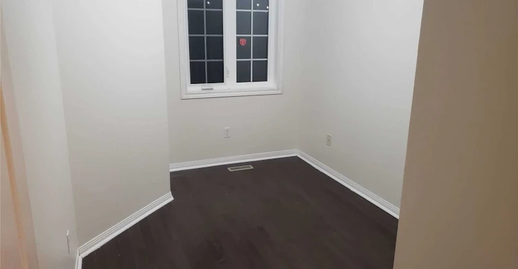 84-2080 Leanne Boulevard, Mississauga, ON, L5K 2S6 - 32