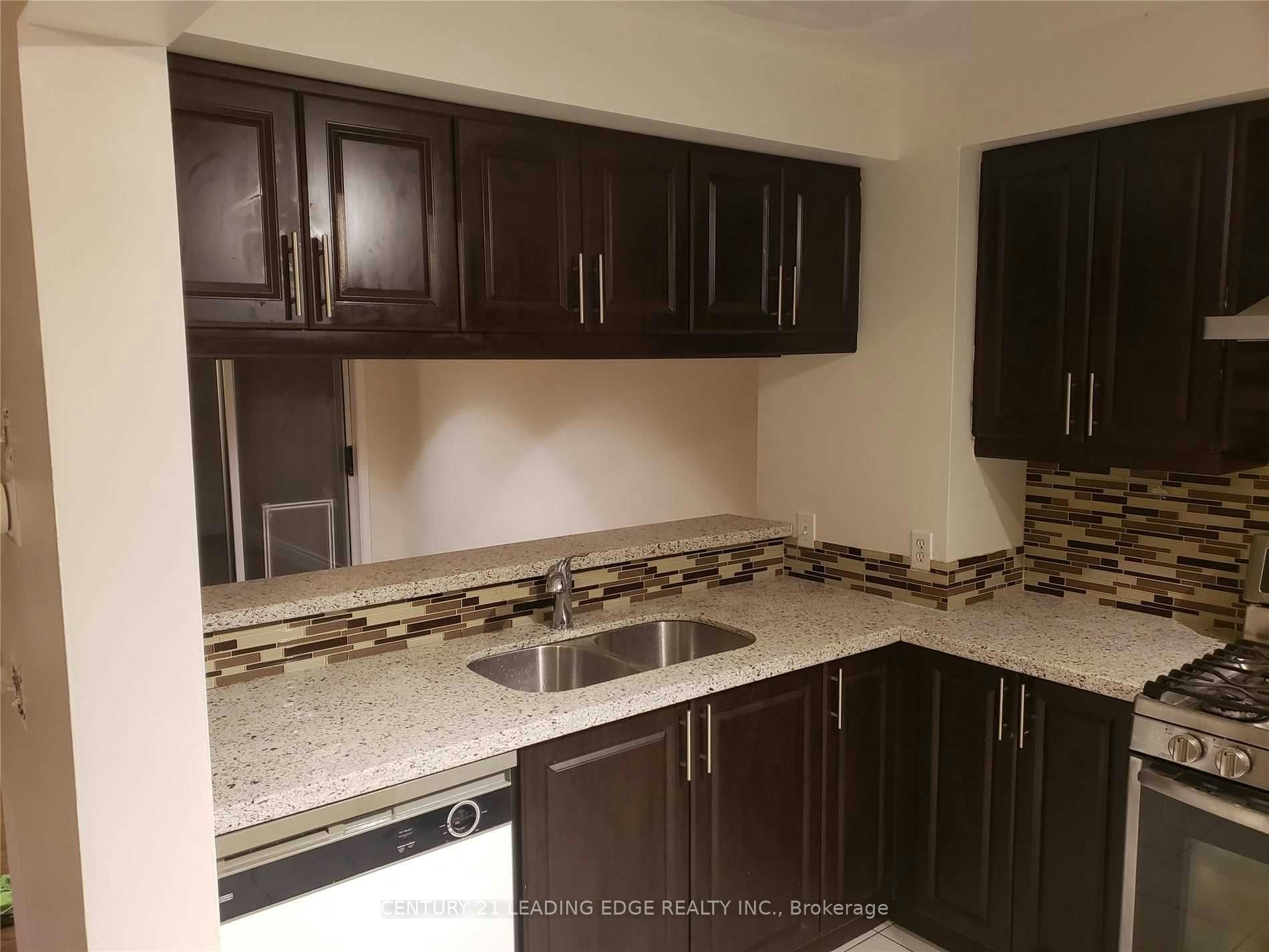 84-2080 Leanne Boulevard, Mississauga, ON, L5K 2S6 - 21