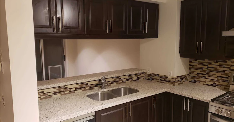 84-2080 Leanne Boulevard, Mississauga, ON, L5K 2S6 - 21