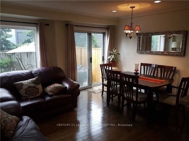 84-2080 Leanne Boulevard, Mississauga, ON, L5K 2S6 - 5