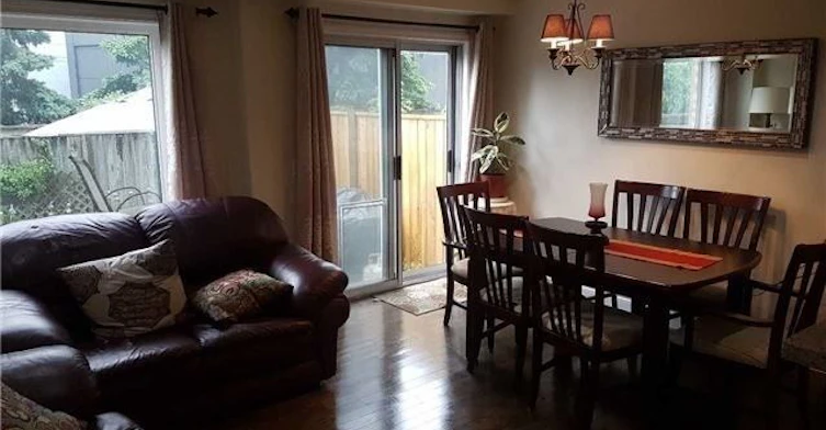 84-2080 Leanne Boulevard, Mississauga, ON, L5K 2S6 - 5