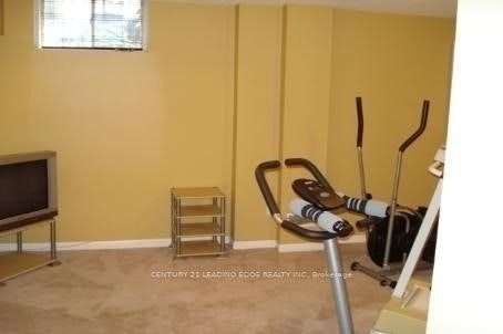 84-2080 Leanne Boulevard, Mississauga, ON, L5K 2S6 - 18