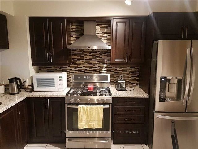84-2080 Leanne Boulevard, Mississauga, ON, L5K 2S6 - 4