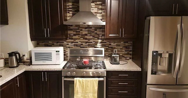 84-2080 Leanne Boulevard, Mississauga, ON, L5K 2S6 - 4