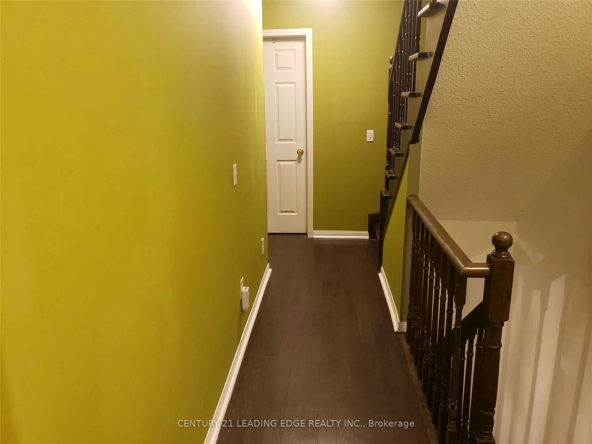 84-2080 Leanne Boulevard, Mississauga, ON, L5K 2S6 - 29