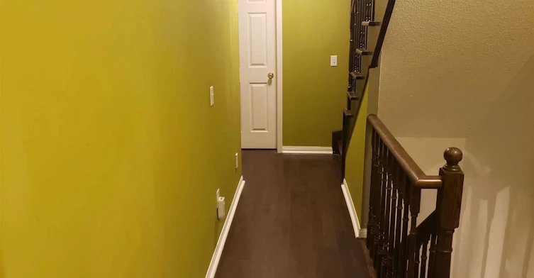 84-2080 Leanne Boulevard, Mississauga, ON, L5K 2S6 - 29