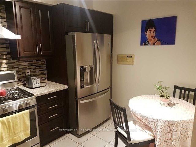 84-2080 Leanne Boulevard, Mississauga, ON, L5K 2S6 - 3