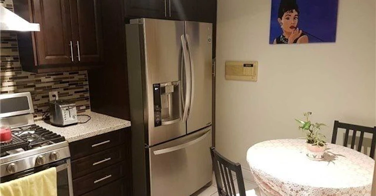 84-2080 Leanne Boulevard, Mississauga, ON, L5K 2S6 - 3
