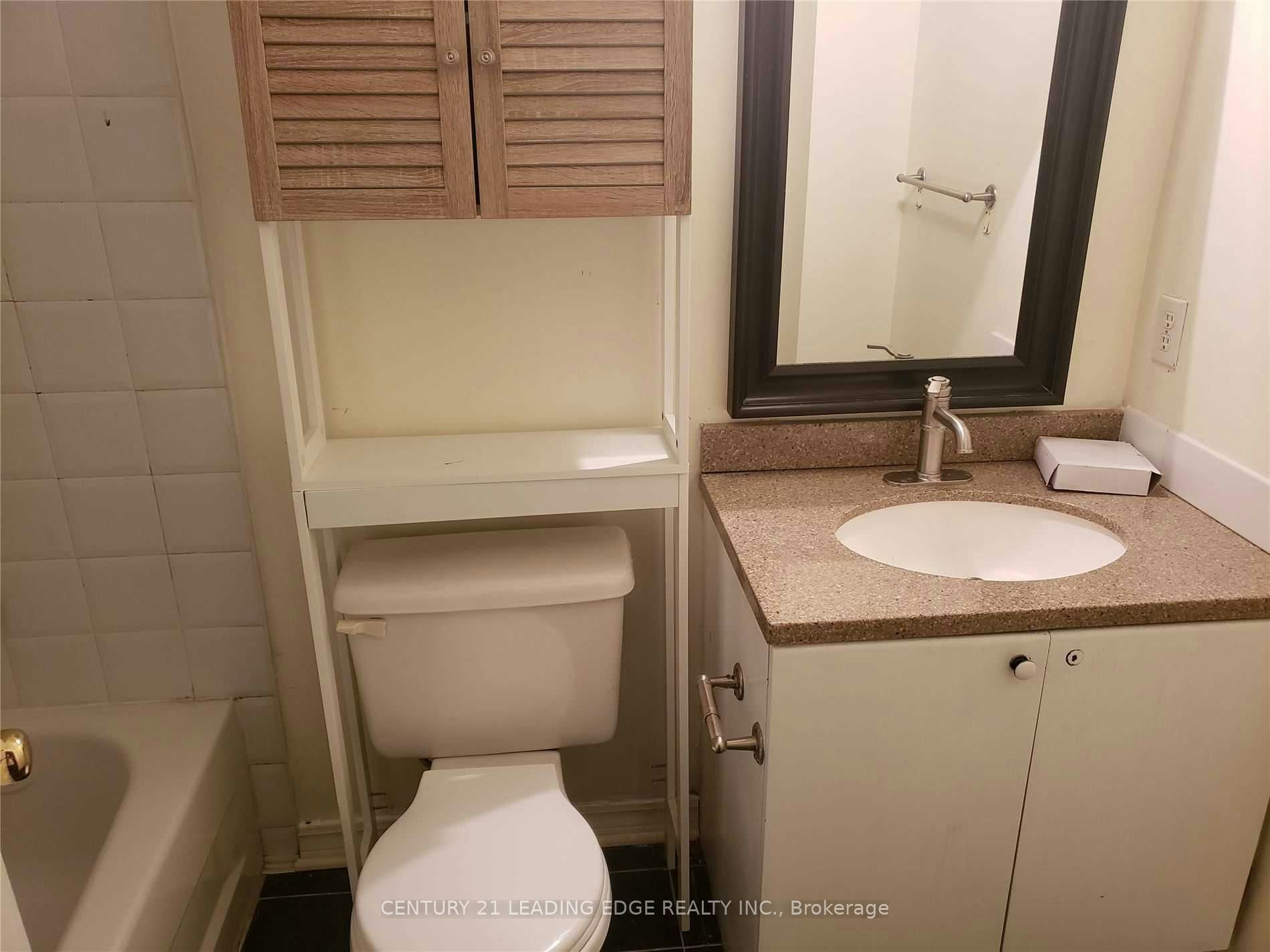 84-2080 Leanne Boulevard, Mississauga, ON, L5K 2S6 - 26