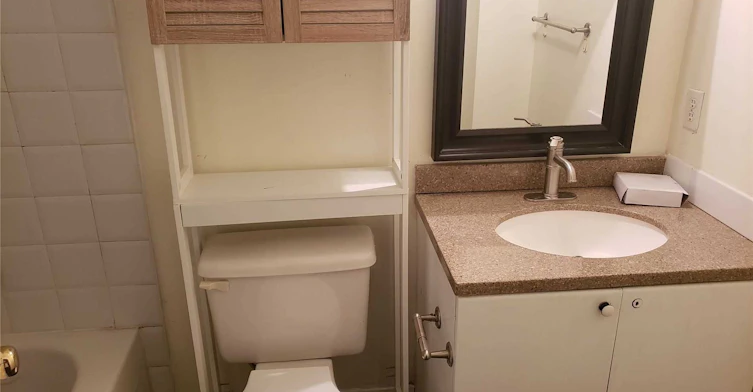 84-2080 Leanne Boulevard, Mississauga, ON, L5K 2S6 - 26