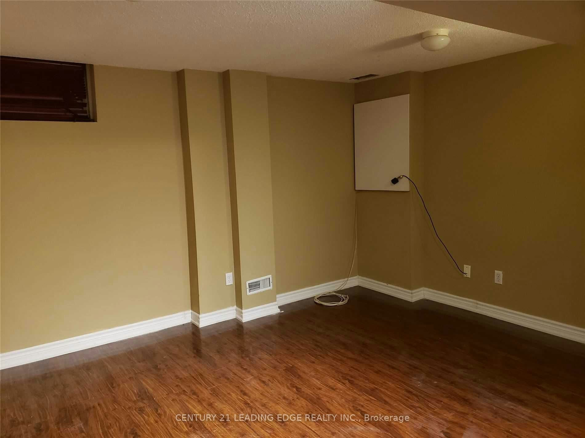 84-2080 Leanne Boulevard, Mississauga, ON, L5K 2S6 - 20