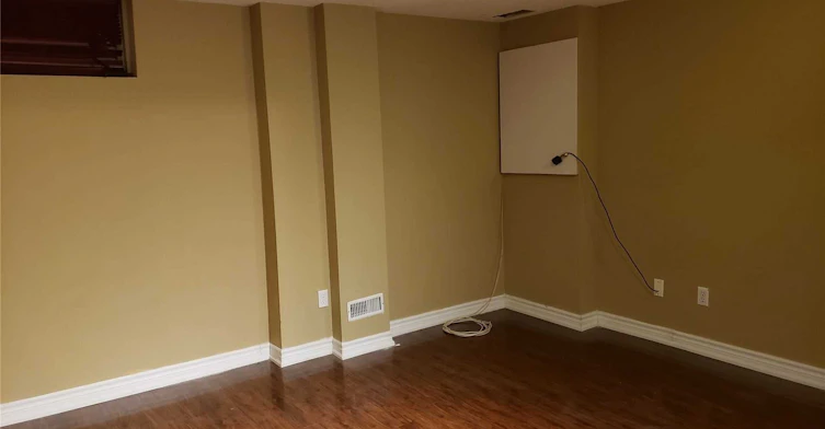 84-2080 Leanne Boulevard, Mississauga, ON, L5K 2S6 - 20