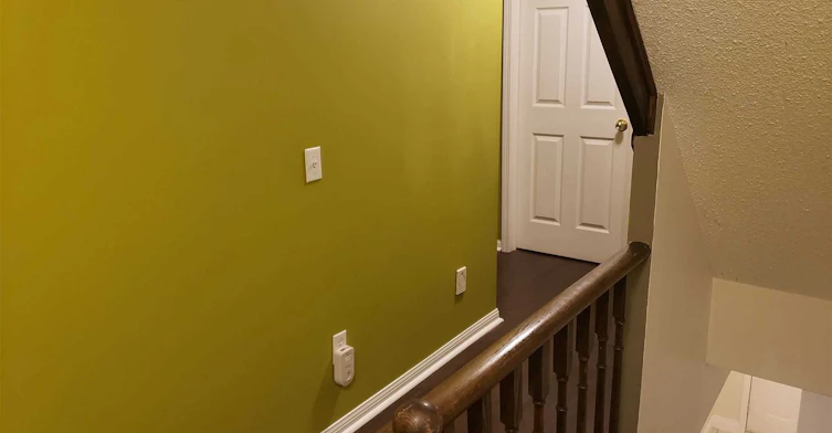 84-2080 Leanne Boulevard, Mississauga, ON, L5K 2S6 - 30
