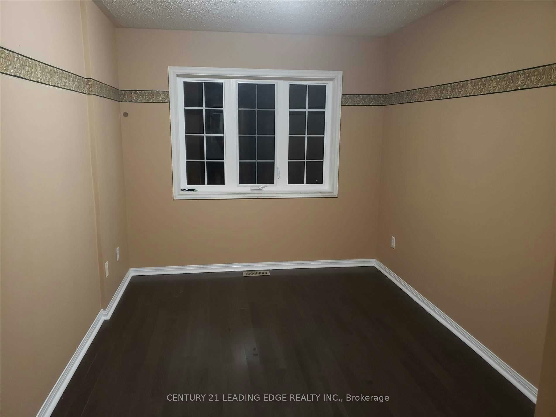 84-2080 Leanne Boulevard, Mississauga, ON, L5K 2S6 - 35