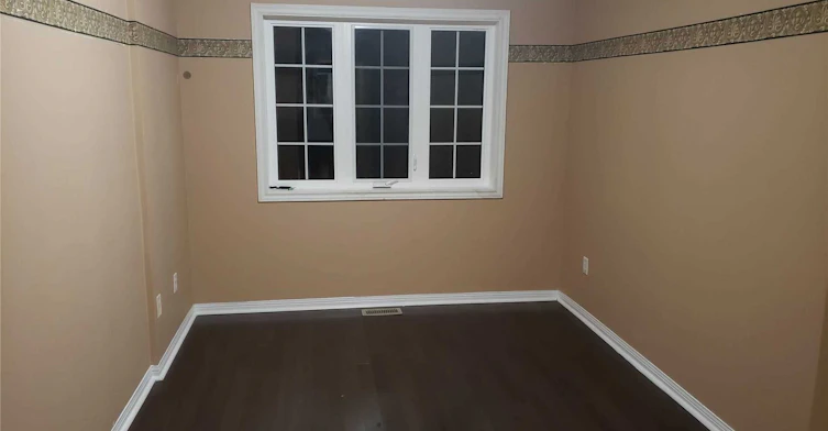 84-2080 Leanne Boulevard, Mississauga, ON, L5K 2S6 - 35