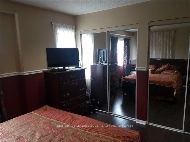 84-2080 Leanne Boulevard, Mississauga, ON, L5K 2S6 - 8