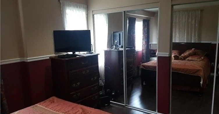 84-2080 Leanne Boulevard, Mississauga, ON, L5K 2S6 - 8