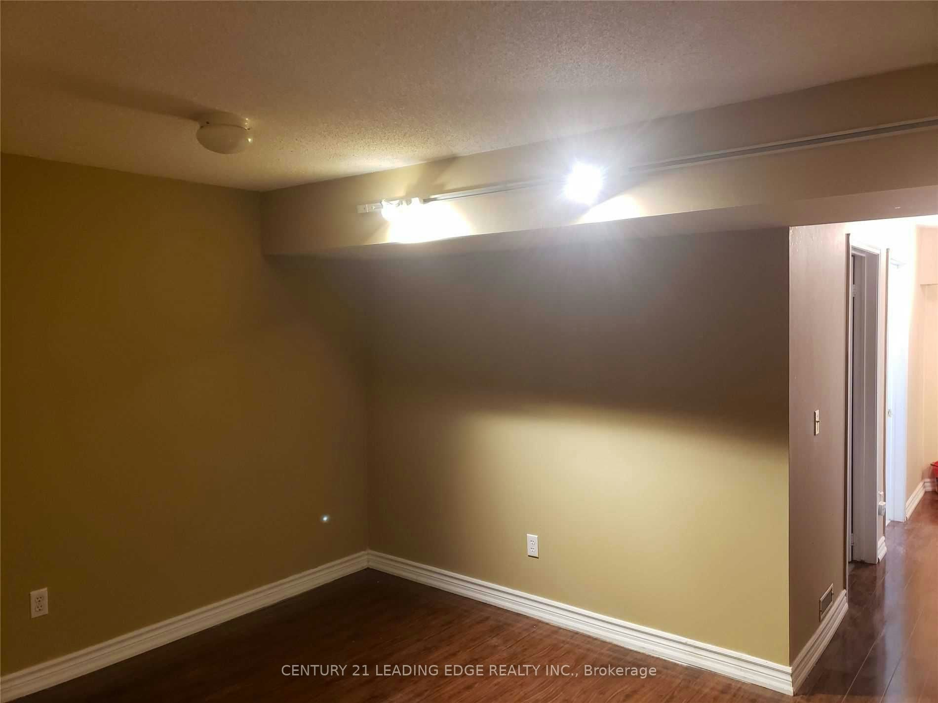 84-2080 Leanne Boulevard, Mississauga, ON, L5K 2S6 - 19