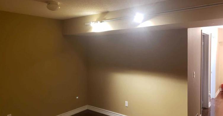 84-2080 Leanne Boulevard, Mississauga, ON, L5K 2S6 - 19