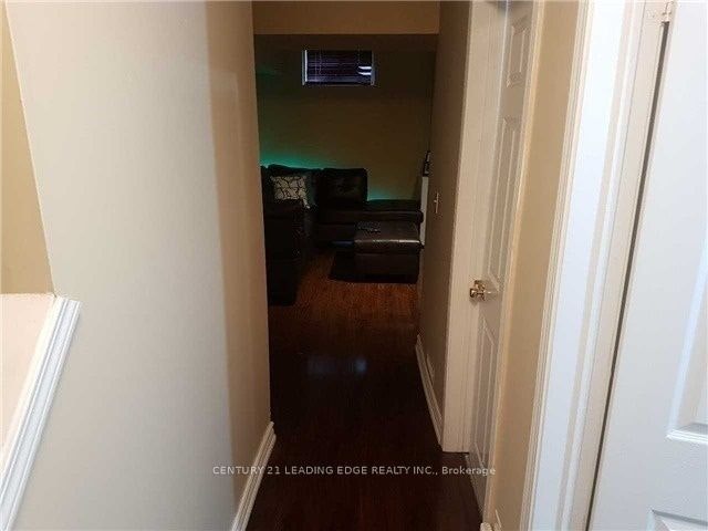 84-2080 Leanne Boulevard, Mississauga, ON, L5K 2S6 - 14