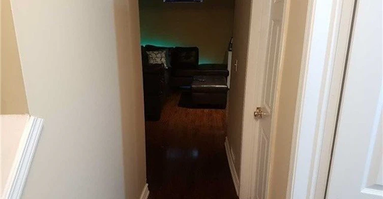 84-2080 Leanne Boulevard, Mississauga, ON, L5K 2S6 - 14