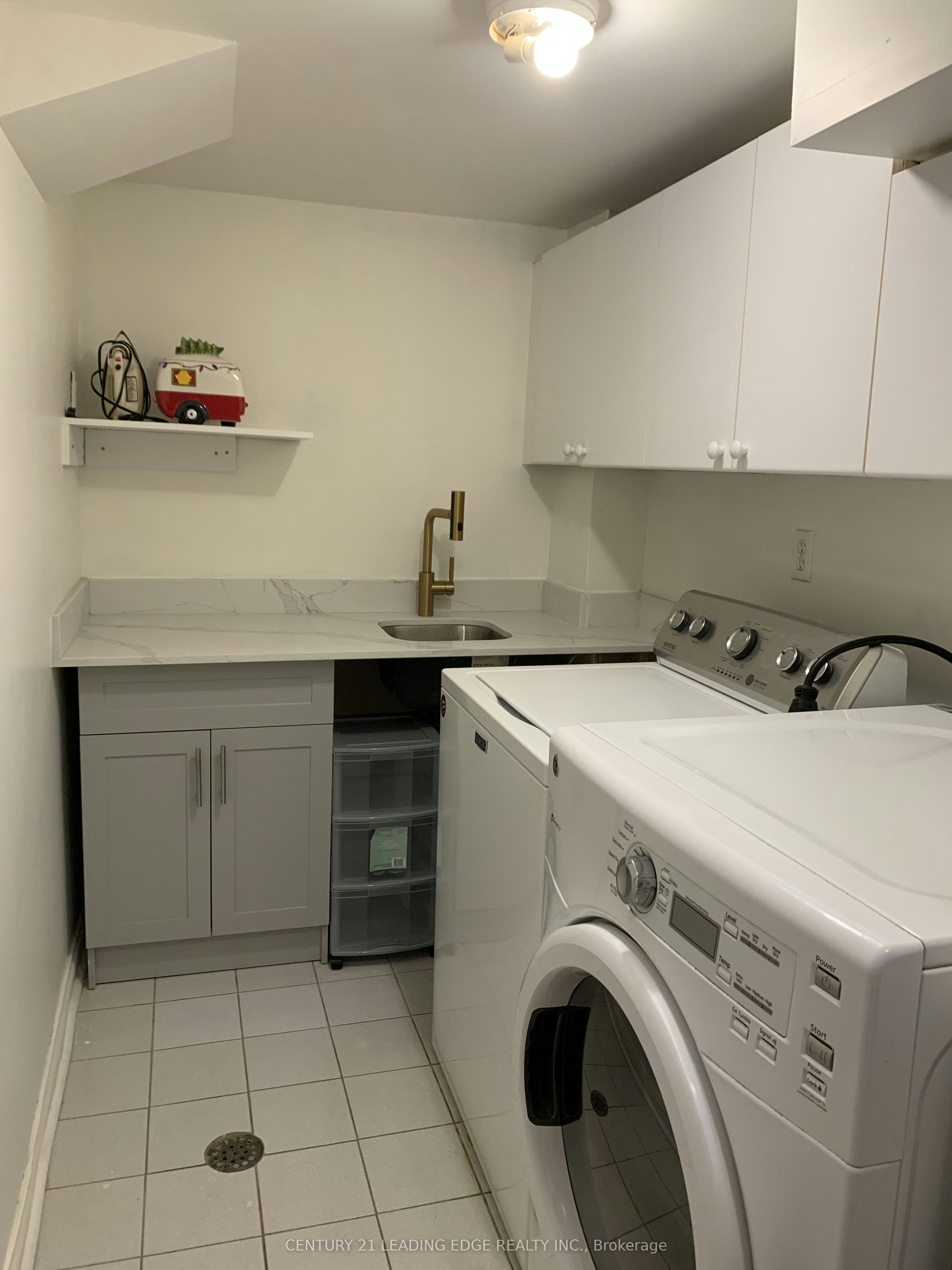 84-2080 Leanne Boulevard, Mississauga, ON, L5K 2S6 - 17