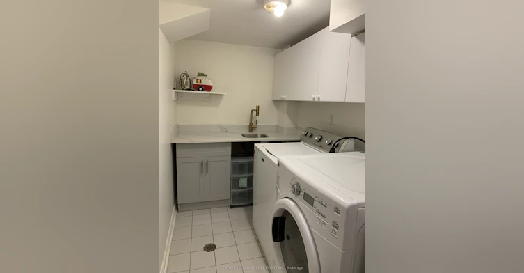 84-2080 Leanne Boulevard, Mississauga, ON, L5K 2S6 - 17