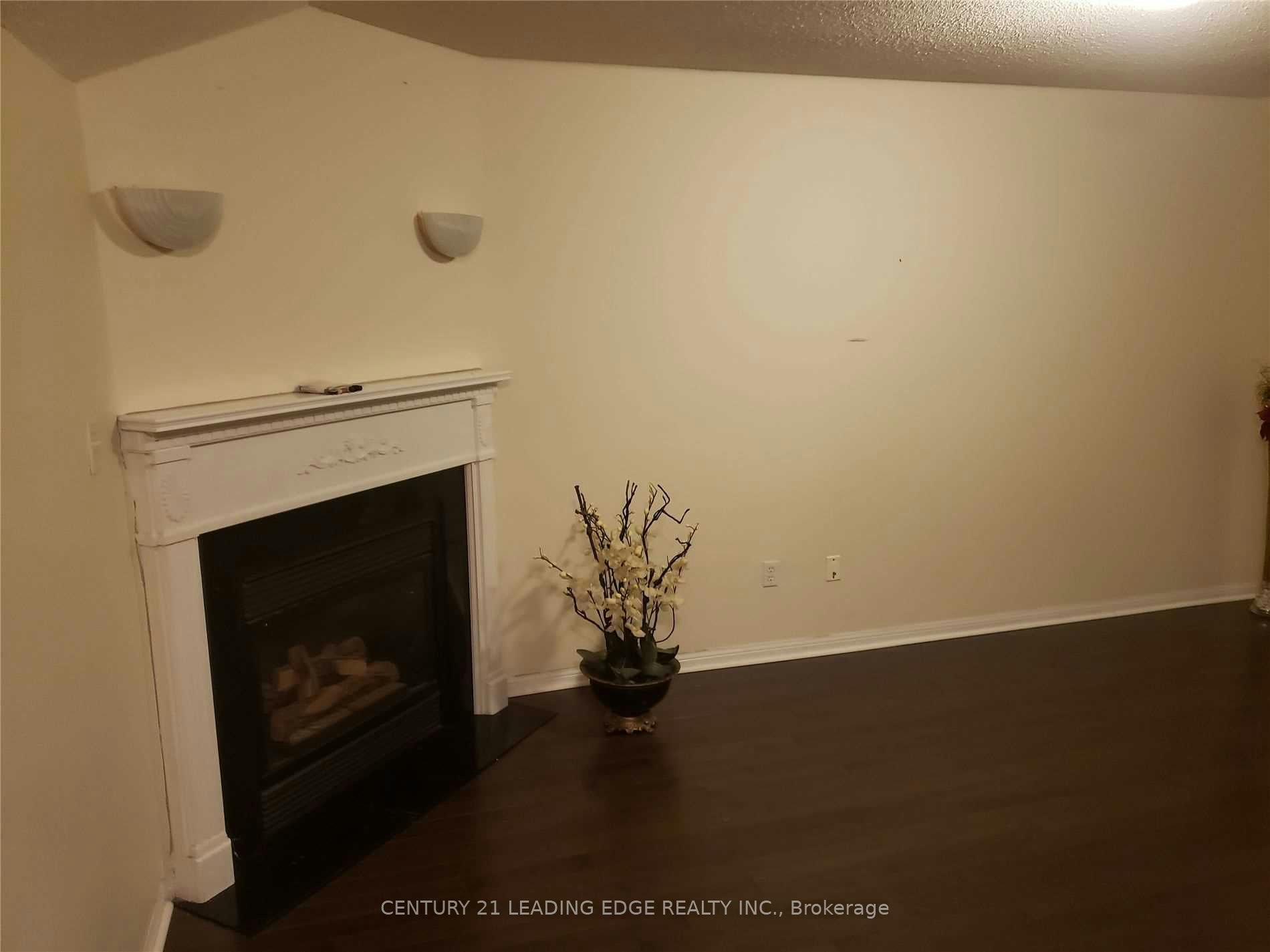84-2080 Leanne Boulevard, Mississauga, ON, L5K 2S6 - 39