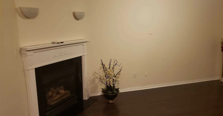84-2080 Leanne Boulevard, Mississauga, ON, L5K 2S6 - 39