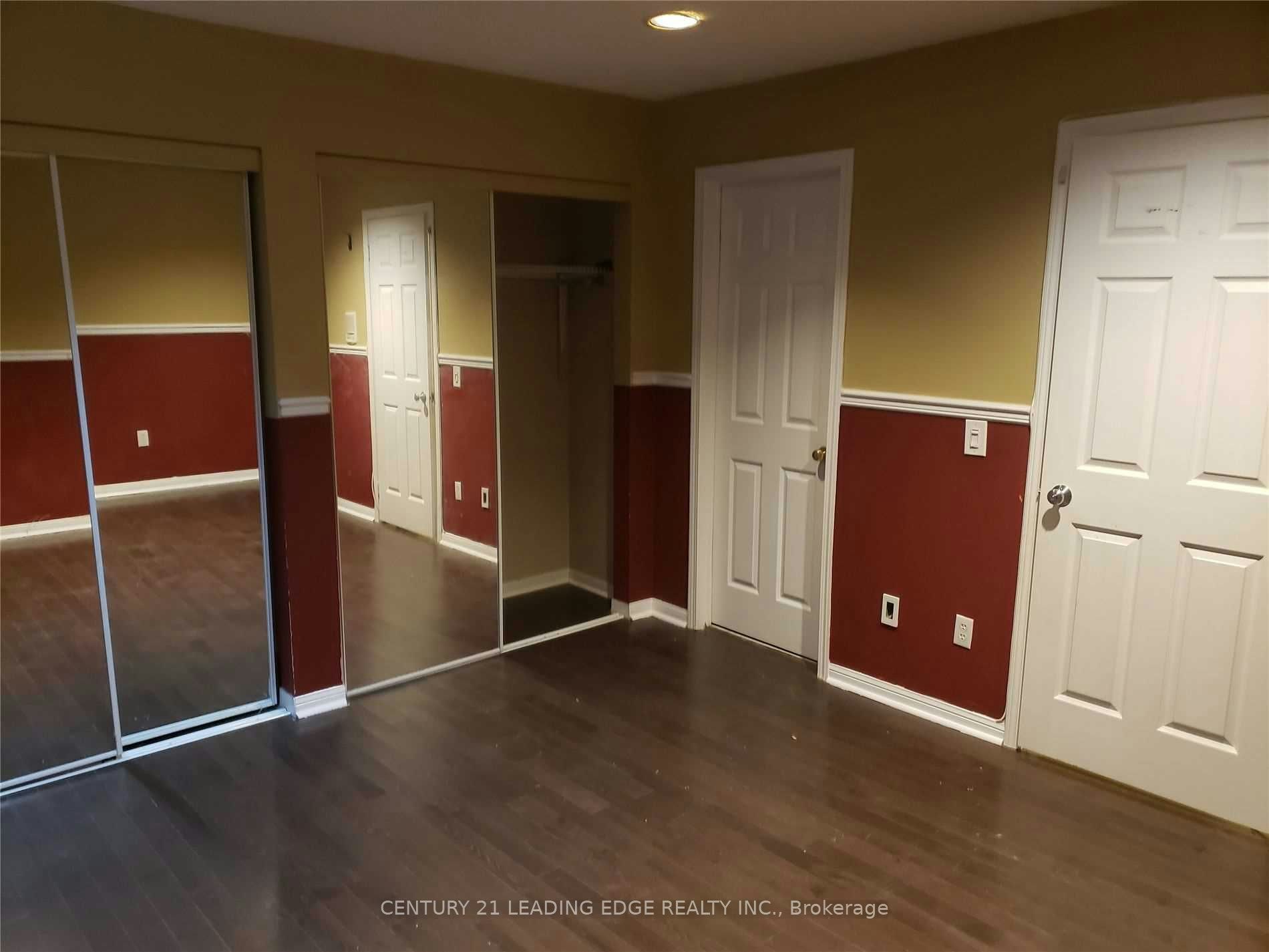 84-2080 Leanne Boulevard, Mississauga, ON, L5K 2S6 - 28