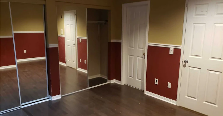 84-2080 Leanne Boulevard, Mississauga, ON, L5K 2S6 - 28