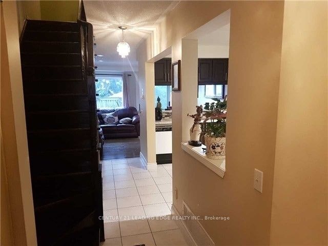 84-2080 Leanne Boulevard, Mississauga, ON, L5K 2S6 - 6