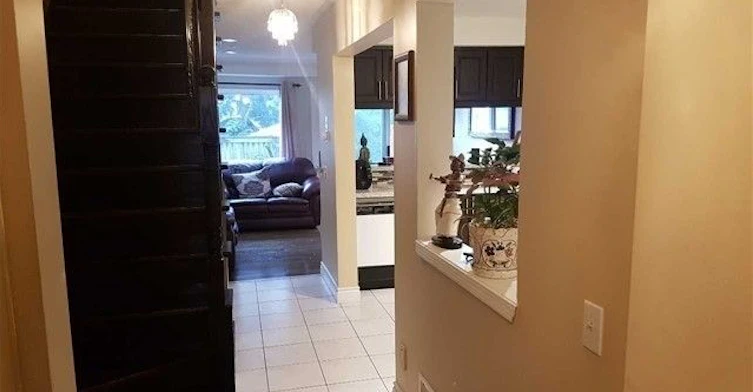 84-2080 Leanne Boulevard, Mississauga, ON, L5K 2S6 - 6