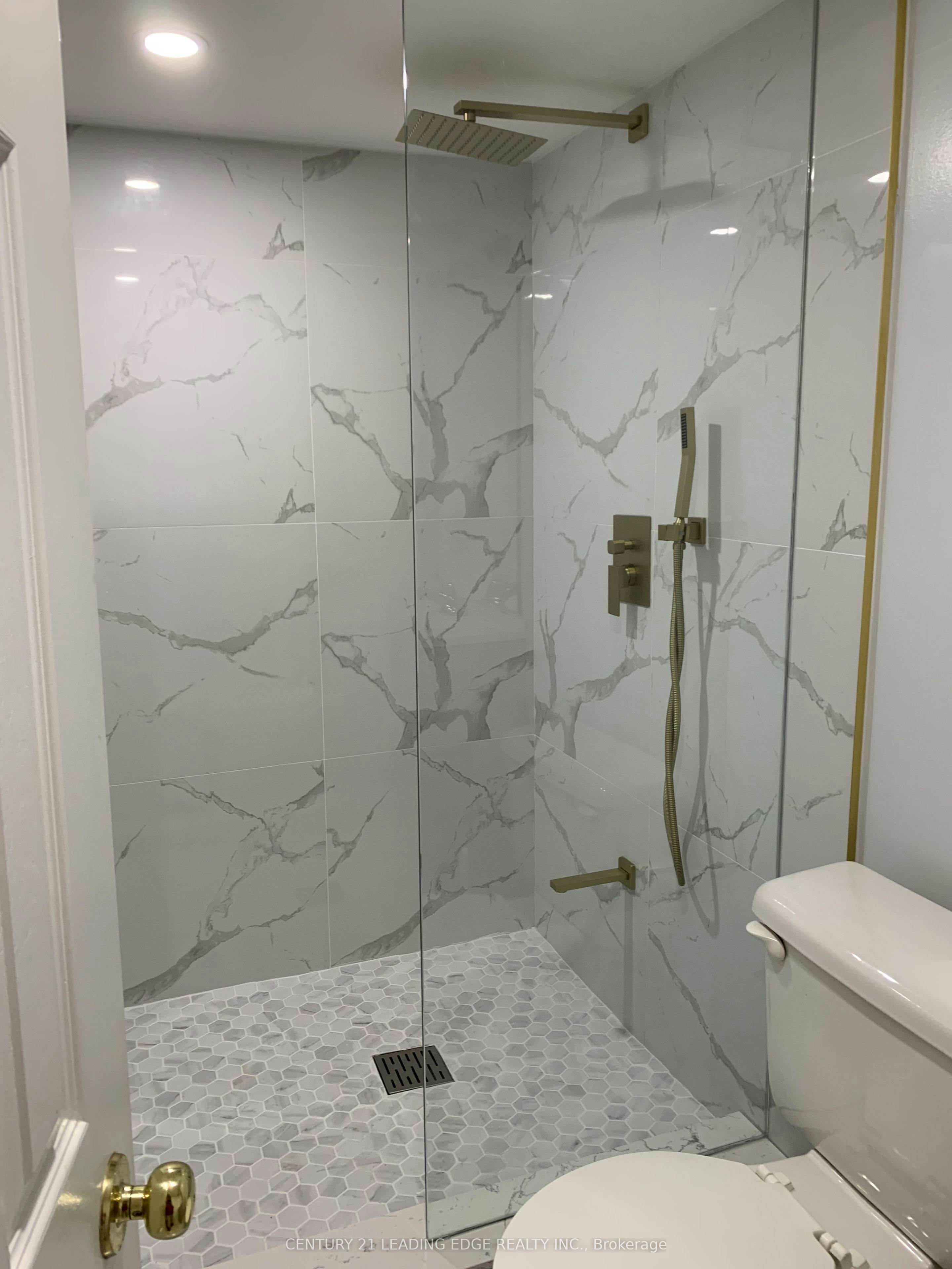 84-2080 Leanne Boulevard, Mississauga, ON, L5K 2S6 - 15