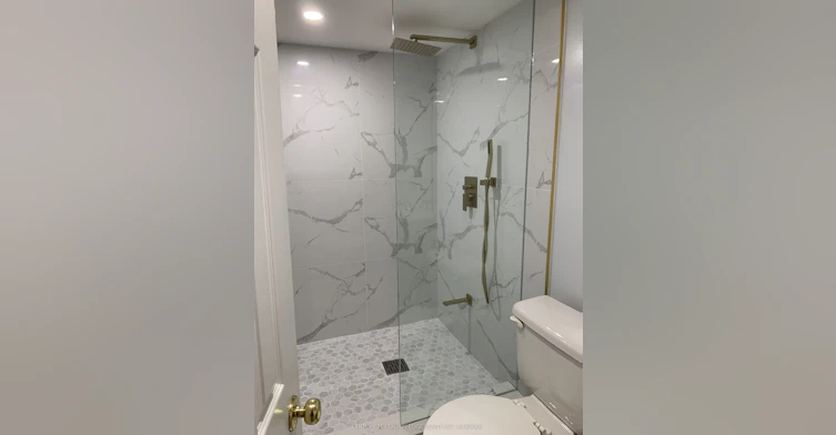 84-2080 Leanne Boulevard, Mississauga, ON, L5K 2S6 - 15
