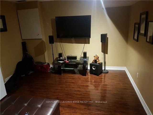 84-2080 Leanne Boulevard, Mississauga, ON, L5K 2S6 - 13
