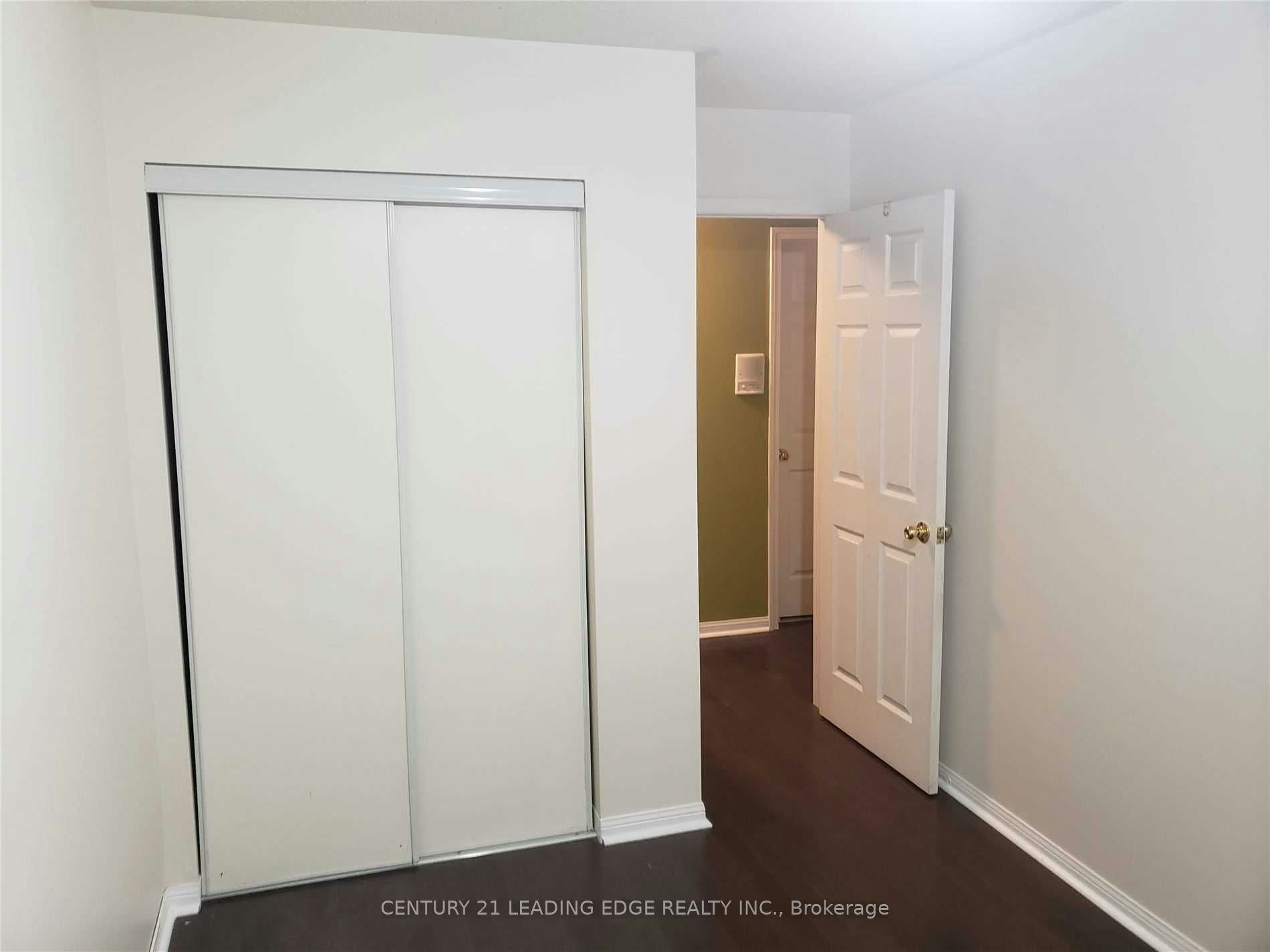 84-2080 Leanne Boulevard, Mississauga, ON, L5K 2S6 - 31