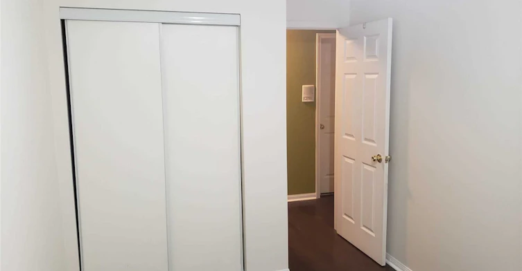 84-2080 Leanne Boulevard, Mississauga, ON, L5K 2S6 - 31
