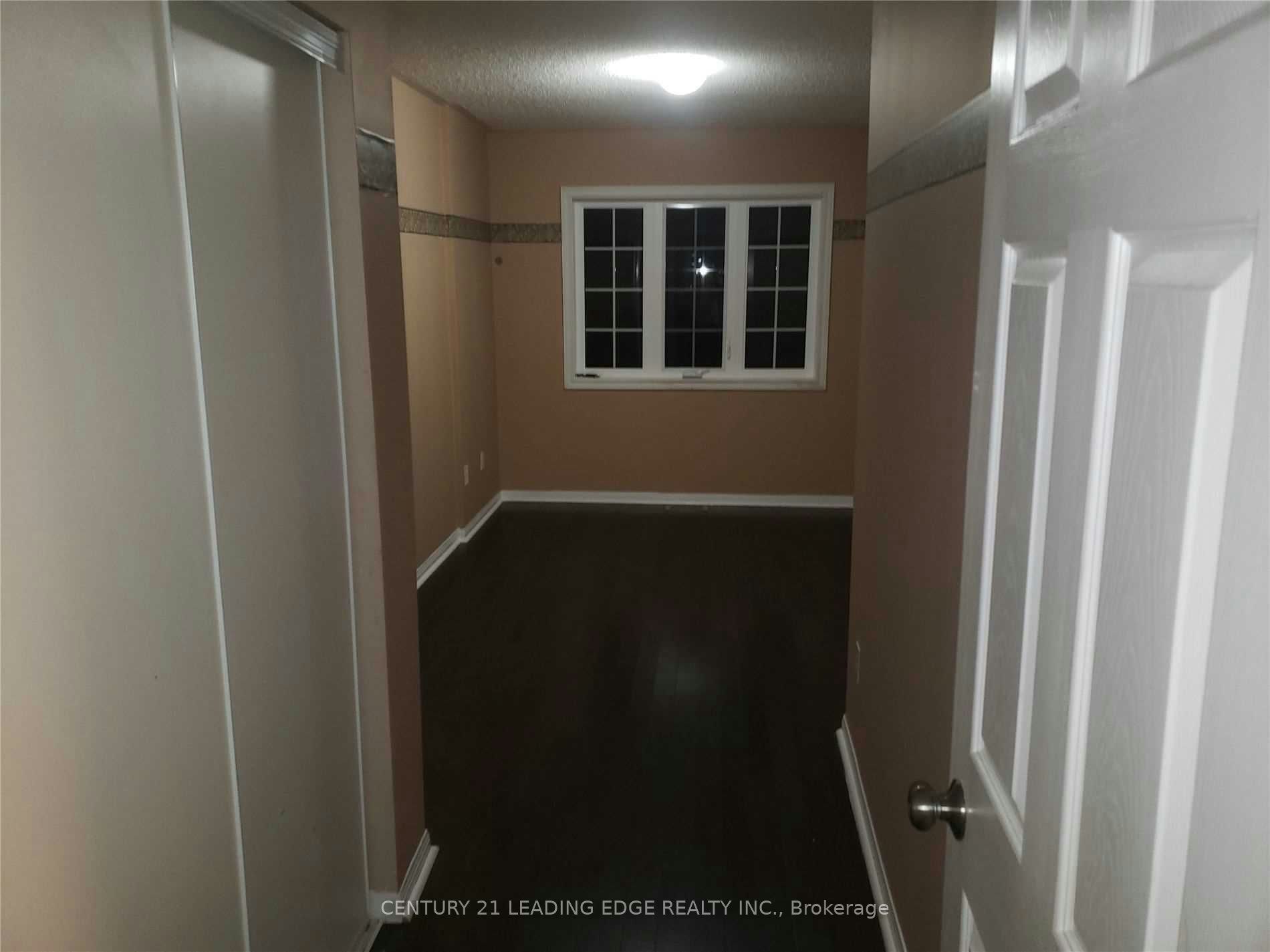 84-2080 Leanne Boulevard, Mississauga, ON, L5K 2S6 - 37
