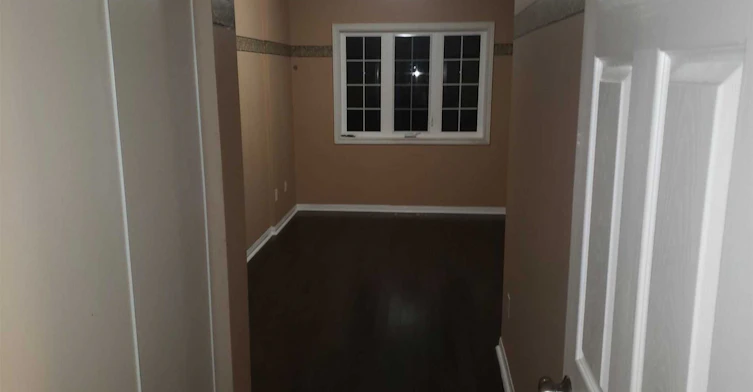 84-2080 Leanne Boulevard, Mississauga, ON, L5K 2S6 - 37