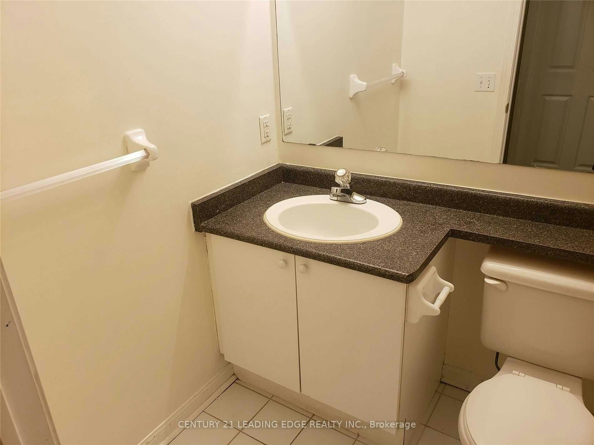 84-2080 Leanne Boulevard, Mississauga, ON, L5K 2S6 - 33