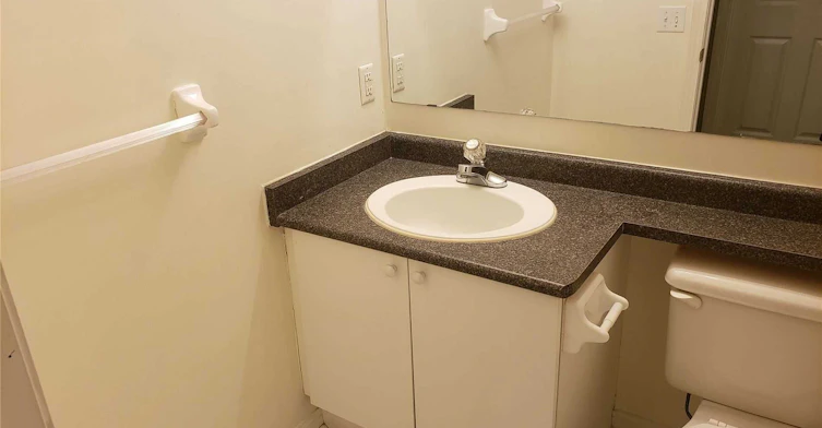 84-2080 Leanne Boulevard, Mississauga, ON, L5K 2S6 - 33