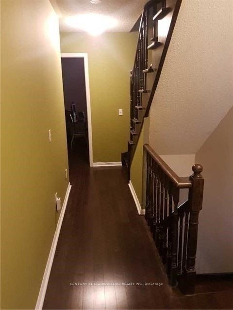 84-2080 Leanne Boulevard, Mississauga, ON, L5K 2S6 - 12
