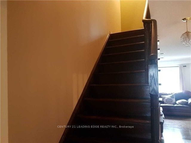 84-2080 Leanne Boulevard, Mississauga, ON, L5K 2S6 - 11